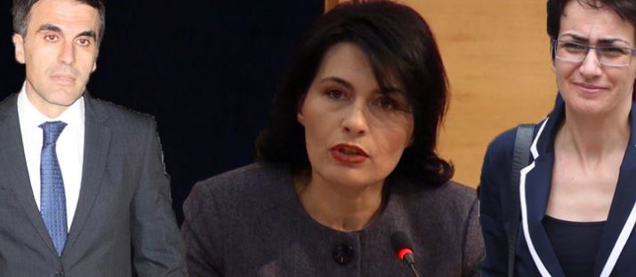 KLP interviston sot kandidatët për Prokuror të Përgjithshëm, si do të bëhet vlerësimi