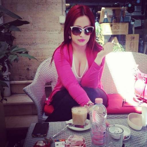 DETAJE/Shtirej si juriste dhe merrte mijëra euro për jetë luksi, kush është 33-vjeçarja e arrestuar për mashtrim