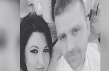 DETAJE/Pas burrit në burg dhe gruaja për mashtrim, 200 mijë € duke premtuar punë në kompani