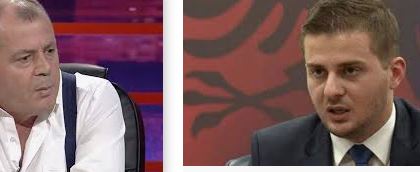 “Konferenca e çuditshme”/Nano nuk përmbahet ndaj Cakajt: Ose është i çmendur ose pi të bardhë