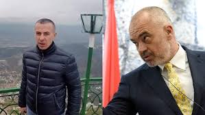 “Atentati ndaj Arjan Ndoj”/Reagimi i parë i Ramës: Do t’i nxjerrim “ujë të zi” gjykatësve e prokurorëve të inkriminuar