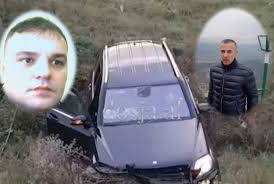 Prokurori jashtë rrezikut për jetën, Land Muharremi nuk mund të flasë nga plumbi në nofull