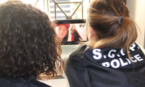 VIDEO/”Operacion i paprecedentë që nuk kishte ndodhur më parë”, Mediat italiane detaje për lirimin e Alvinit