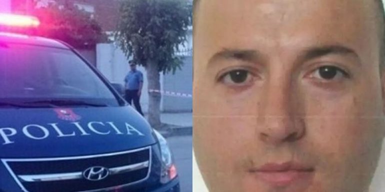 EMRI/Vrau djalin e xhaxhait për 12 mijë lekë në Kamzë, kush është i riu i ekstraduar nga Londra