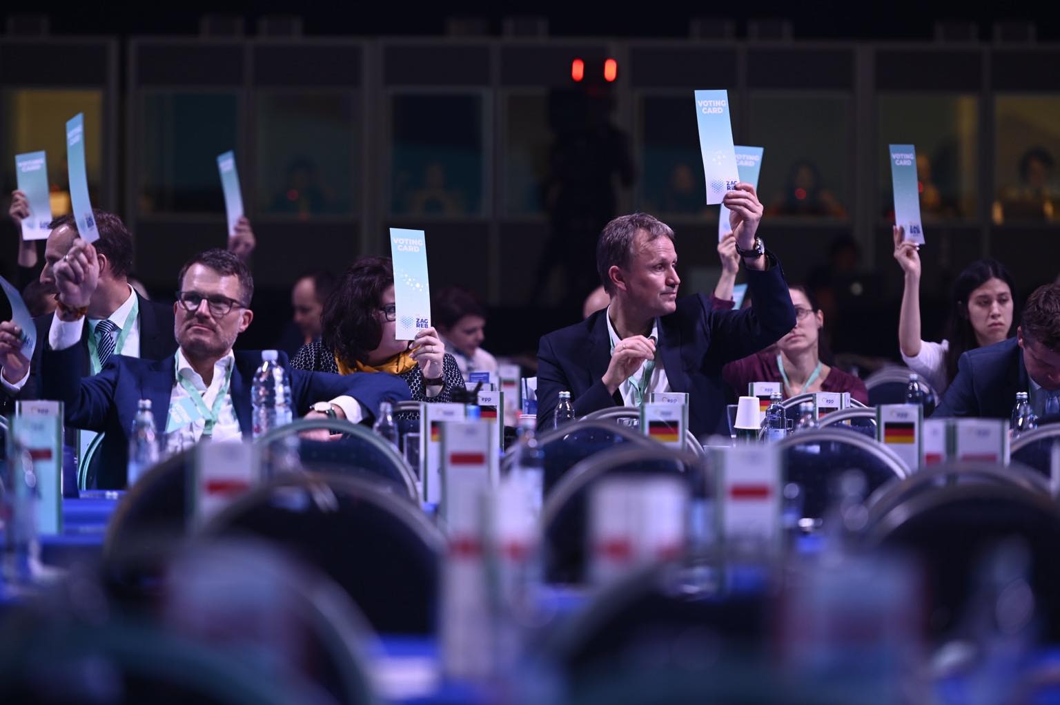 Reagon Basha: Kriza sa vjen dhe thellohet, zgjidhja e vetme janë zgjedhjet e lira