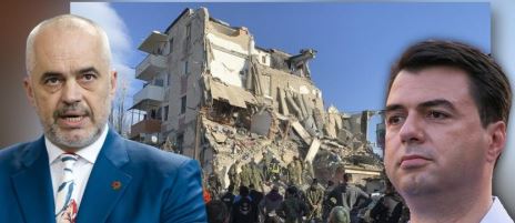 Rama nuk humb kohë as në situatë emergjente, ftesë Bashës: Eshtë koha e bashkimit konkret