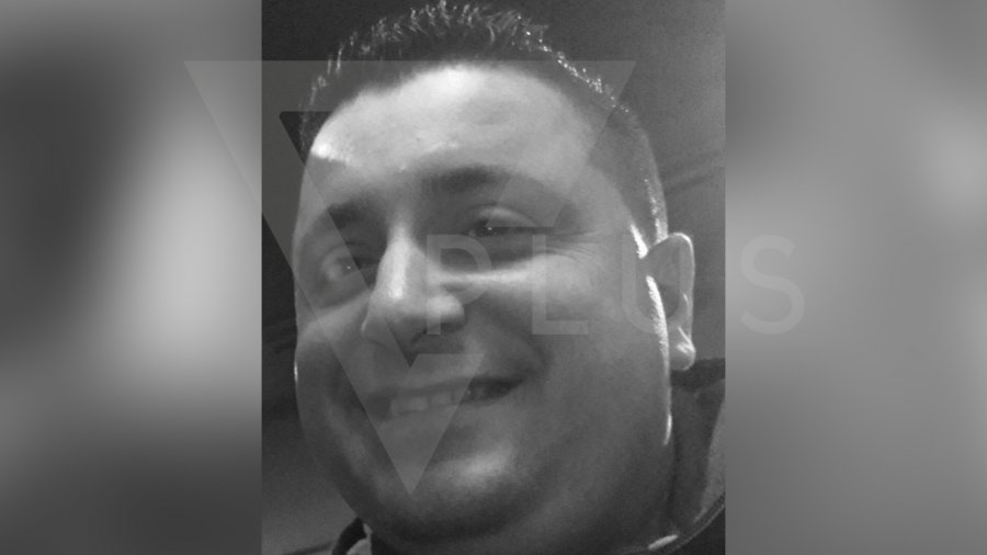 I dyshuari kryesor për atentatin ndaj prokurorit, zbulohet dëshmia e Rrajës: Nuk kam lidhje me ngjarjen