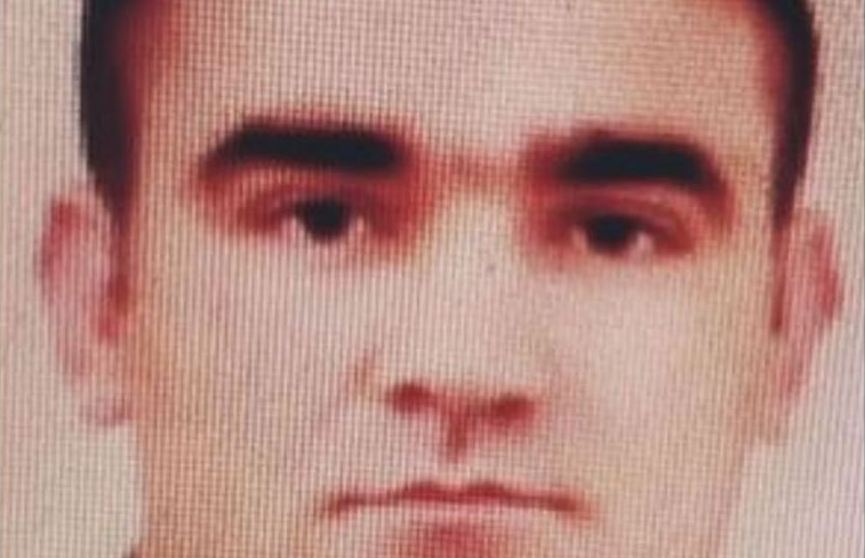 Përflitet emri i njohur i showbiz-it thirrur në prokurori