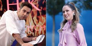 Renato Mekolli thumba për librin e ri të Arbanës: Kush e ka bërë këtë? Nuk ka receta 5 minutshe