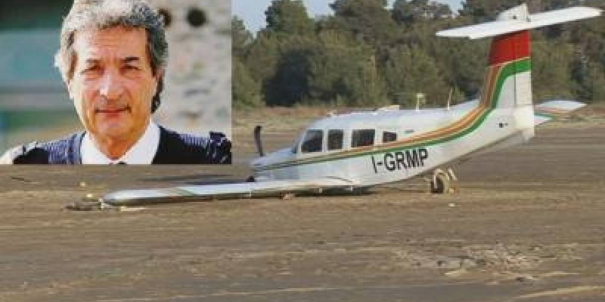 EMRI/Avioni me drogë në Divjakë, ekstradohet nga Belgjika bashkëpunëtori i pilotit italian