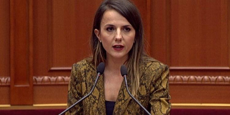 “Dil e mbaj përgjegjësi”, Hajdari i kërkon llogari Ramës: Kush e ka fajin që prokurorit i bëhet atentat me kallashnikov?