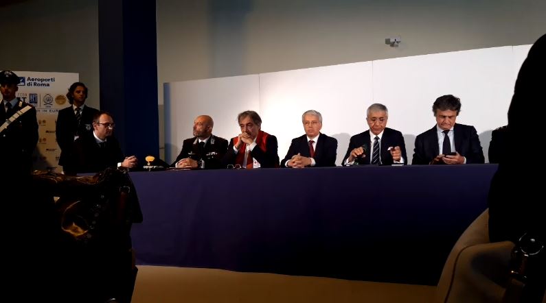 “Shpëtimi i 11-vjeçarit”/Lleshaj pranon se po e përdorin Alvinin politikisht: Qëllimi është tjetër