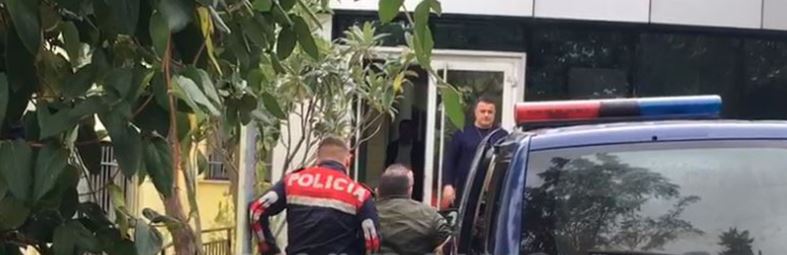 Vrasja e Eri Zefit, gjykata lë në burg shokun e ngushtë që e nxori në pritë