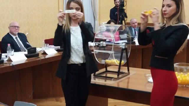 “Asnjë devijim nga Kushtetuta”/Meta cakton datën, kur do të hidhet shorti për KED-në