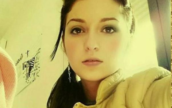 Pasi tentativës për përdhunim, studenten në Elbasan po e kërcënojnë: Hiq padinë ose do të të vrasim