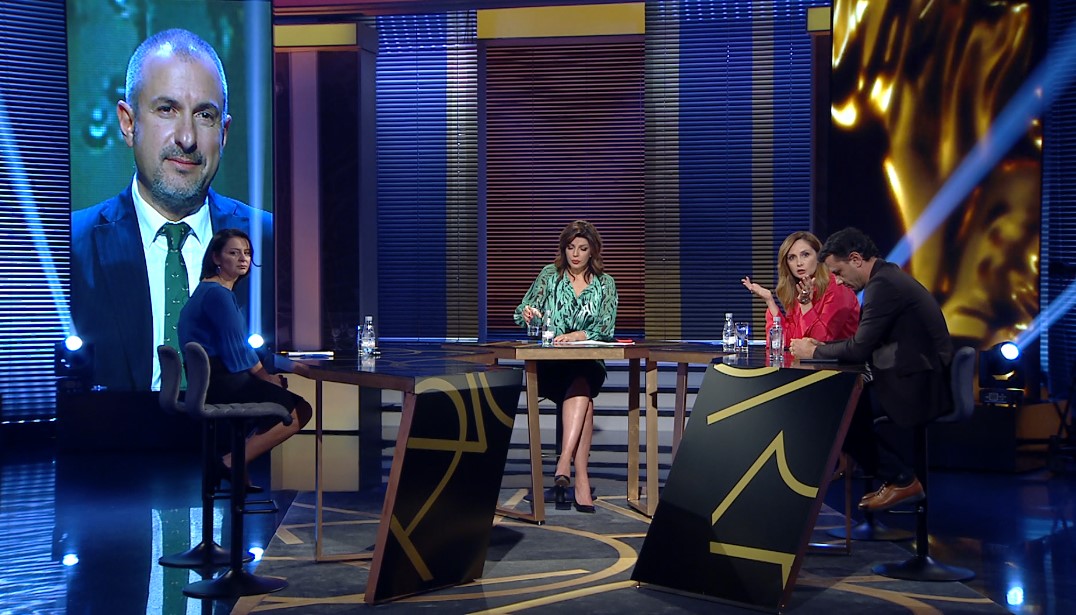 “PD i ka denoncuar kriminelët e lidhur me PS”, Tabaku flet hapur: Thelbi I vrasjeve në bregdet është Ligji i Investimeve