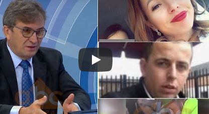 Dolën gjallë dhe të vetëdijshëm: Pse vdiqën më pas Diena, Klementi dhe Saimiri, fenomeni i shtypjes nga tërmeti