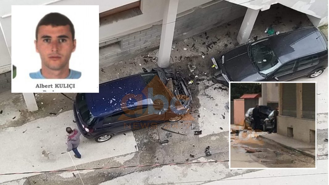 PD: Sulmi ndaj prokurorit ne Vlore, akt mafioz