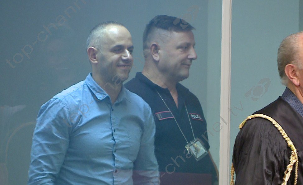 Edhe SPAK-u nuk ndryshon gjë, shtyhet sërish seanca për Arbër Çekajn