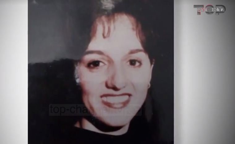 A ka fakte te reja per vrasjen e Kozetes, vajzes se prokurorit