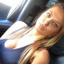 Tatuazhi në pjesën intime, ish-banorja e BB tregon për herë të parë kuptimin