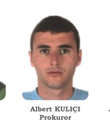 EMRI/Shpërthim i fuqishëm në Vlorë, shkrumbohet makina e prokurorit