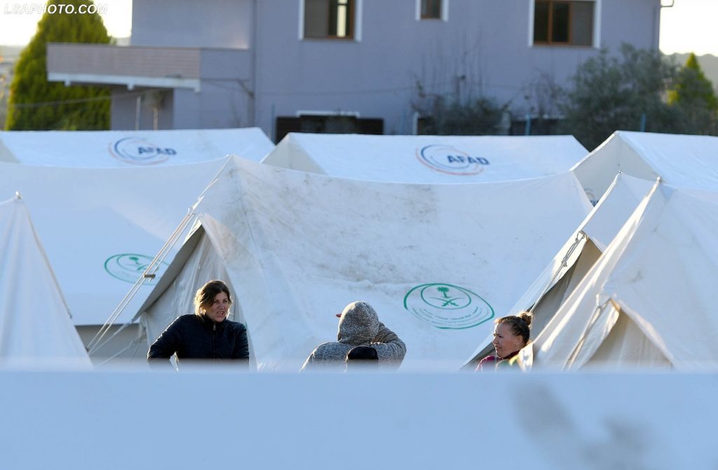 SHENIM/ A do te kete nje post termet normal!