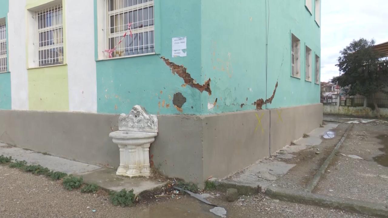 FOTO/Basha rikthehet në Thumanë: Pas një muaji përtej propagandës shteti ka dështuar turpshëm, nuk preken 150 milionë dollarët