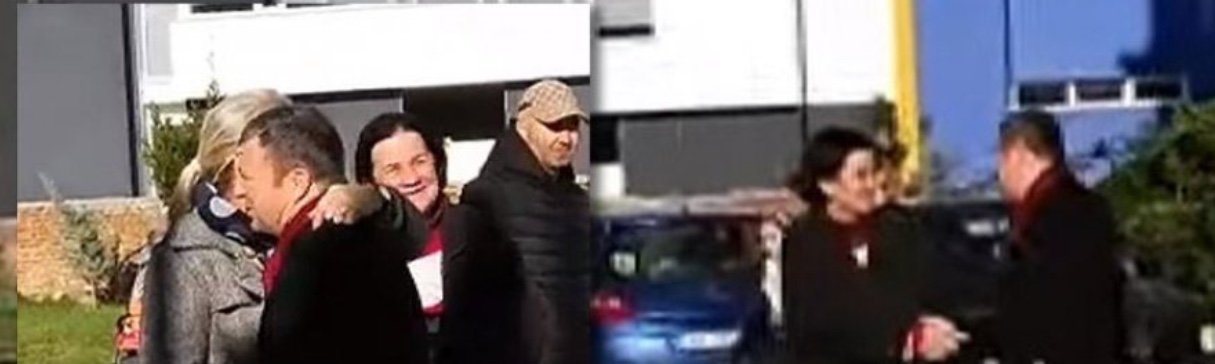 Edhe në Krishtlindje, prova që Dako udhëheq sërish PS-në e Durrësit