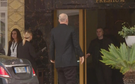 Perfundon mbledhja maratone e qeverise, Rama mban mbylle 9 ore ministrat