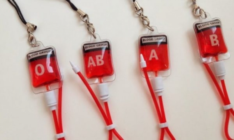 Teoria e re mbi zgjedhjen e partnerit, grupi i gjakut tregon edhe personalitetin e njeriut