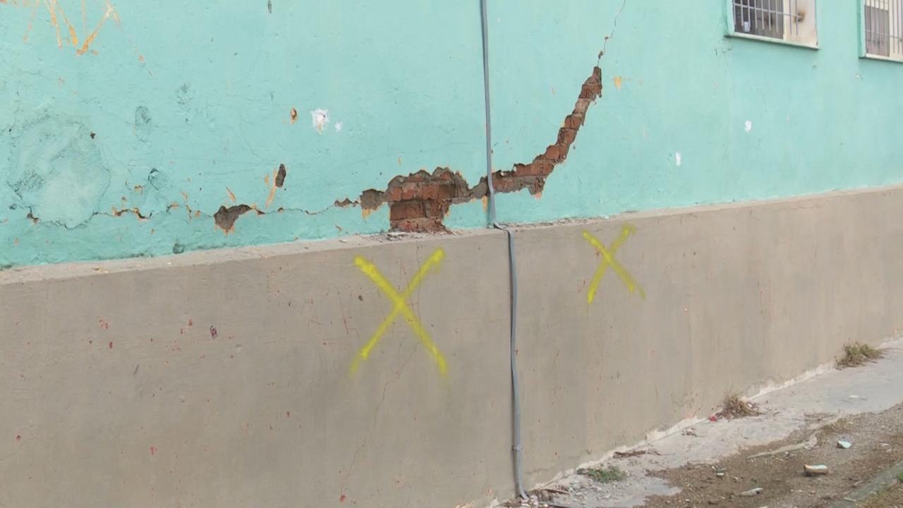 FOTO/Basha rikthehet në Thumanë: Pas një muaji përtej propagandës shteti ka dështuar turpshëm, nuk preken 150 milionë dollarët