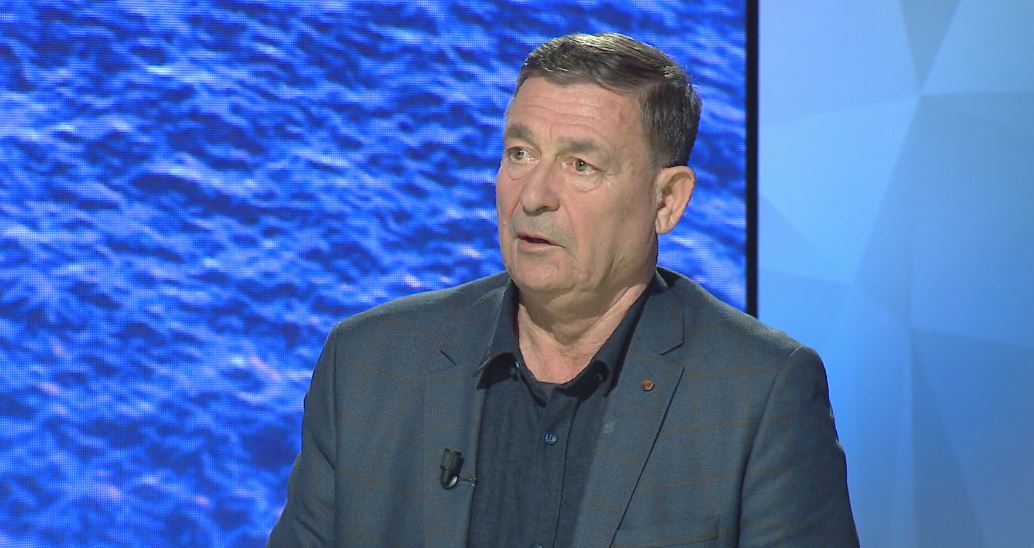 Pse nuk e therrasin Gorene per krizen e Durresit: Ja cfare thote ish kryebashkiaku me i suksesshem