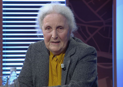 Nga se vjen paniku për tërmetet? Inxhinierja Bozo tregon disa detaje që duhet t’i kemi parasysh