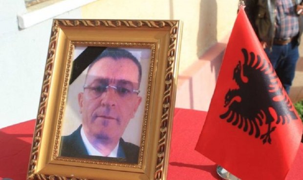 Vdekja e kryekomisarit Hajdarmataj, lirohet nga burgu drejtori i Kovalishencës, Doda i afërm i Taulant Ballës