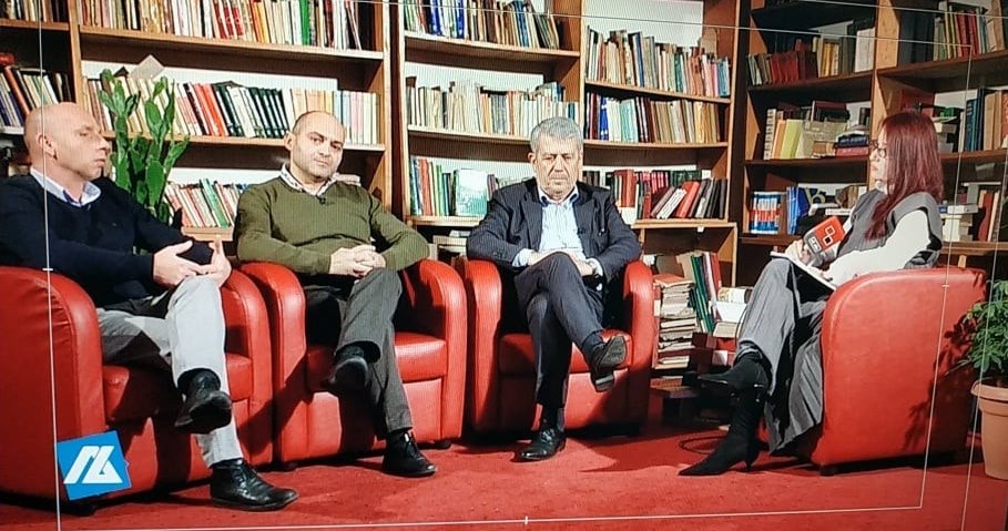 Eksperti i strukturave: 7 hapat qe duhen ndjekur ne vleresimin e banesave