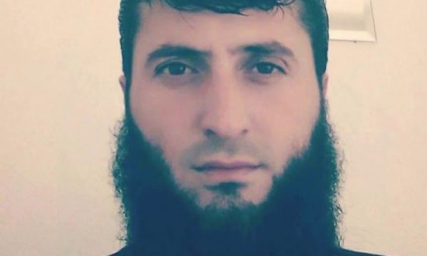 Sulm me eksploziv në “Loro Boriçi”? Pas 3 vitesh Krimet e Rënda zbulojnë se të akuzuarit ishin të pafajshëm