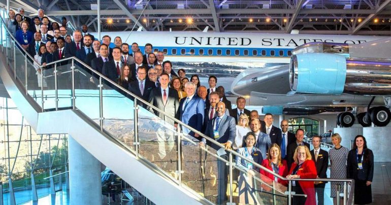 Unioni Ndërkombëtar Demokrat rezolutë të posaçme për Shqipërinë, Bardhi: Zgjidhja e krizës vetëm me zgjedhje