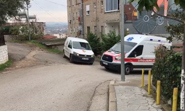 EMRAT/Shkon në 2 numri i viktimave në Patos, kush janë dy të rinjtë që u vranë