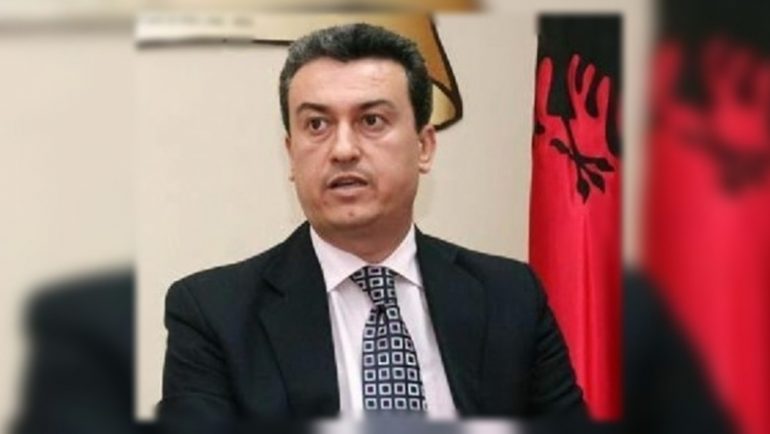 EMRI/Dhuratat e vëllezërve mund t’i rrezikojnë karrierën, KPK e shtyn pa afat procesin për kandidatin e SPAK