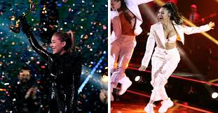 FOTO/Zbulohen pikët e plota të jurisë, ndërkombëtarët votuan Elvanën, shqiptarët jo