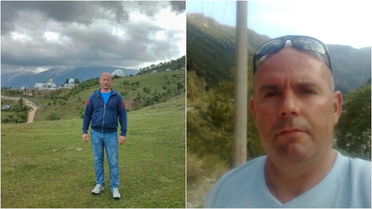 FOTO/Asnjë të dyshuar për atentatin në Tepelenë, I plagosuri nuk e di ende se vëllai i tij ka vdekur