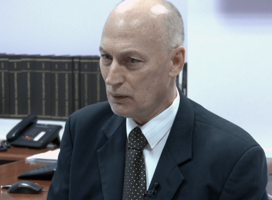 Pajisja që parashikon tërmetet, ambasadori Izraelit e konfirmon: Së shpejti del në shitje