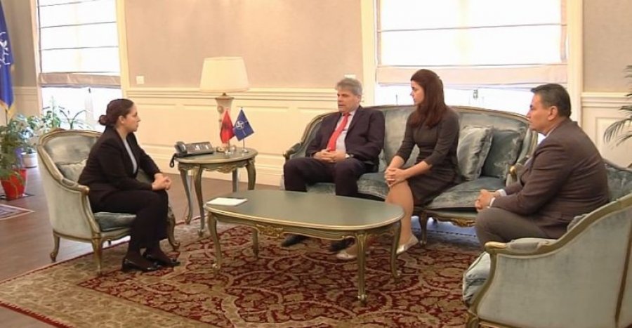 Austria do t’i monitorojë vetë paratë e saj, zbulohet shuma që ka dhënë pas tërmetit