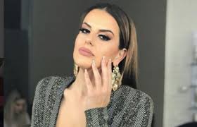 FOTO/Fatkeqësi sërish për Big Mamën, humb një tjetër person të zemrës