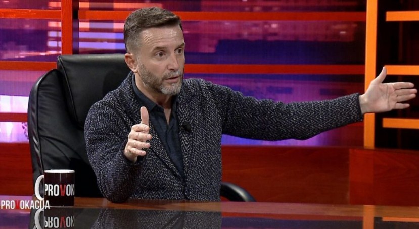 Braçe njoftoi anulimin e koncesionit “Milot-Balldrën”, ish-deputeti: Të bëjnë të njëjtën dhe me rrugën Orikum-Dukat