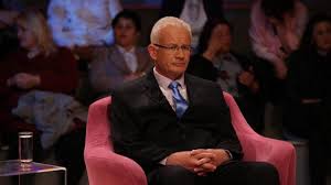 Zgjidhet drejtuesi i ri i Institutit që heton krimet e komunizmit, kush e zëvendëson Agron Tufën