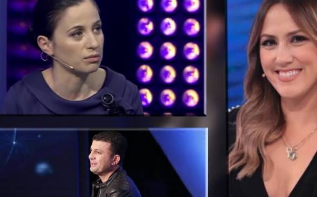 Përdorën emisionin e saj për të marrë para, Arbana Osmani deklaratë për çiftin që dyshohet se mashtruan