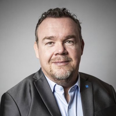 Paketa anti-shpifje/Eurodeputeti paralajmëron: Rrezikohet hapja e negociatave, zbatoni rekomandimet