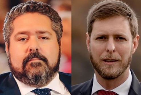 Duka i Madh i Rusisë i përgjigjet thirrjes së kushëririt: Do ndihmoj popullin e Shqipërisë